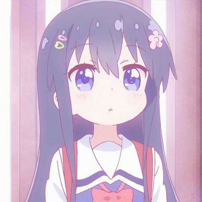 伊朗称打击以色列境内科技公司