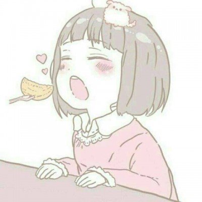 老詹砸烂数据模型