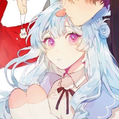 莫氏鸡煲老板打假鸡煲公主汤料