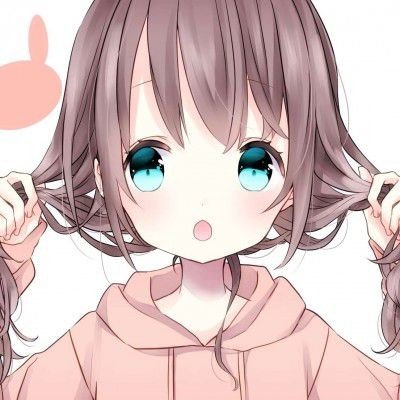 特朗普说去不去儿子婚礼都会被骂