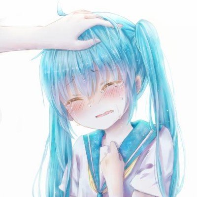 初级会计