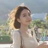 大学生怒怼老师破服务员已被退学